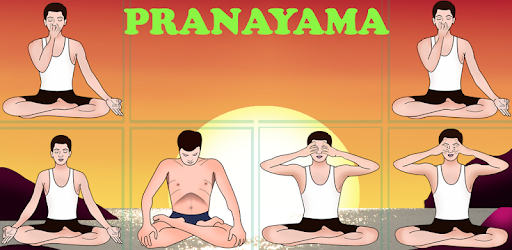 Pranayama